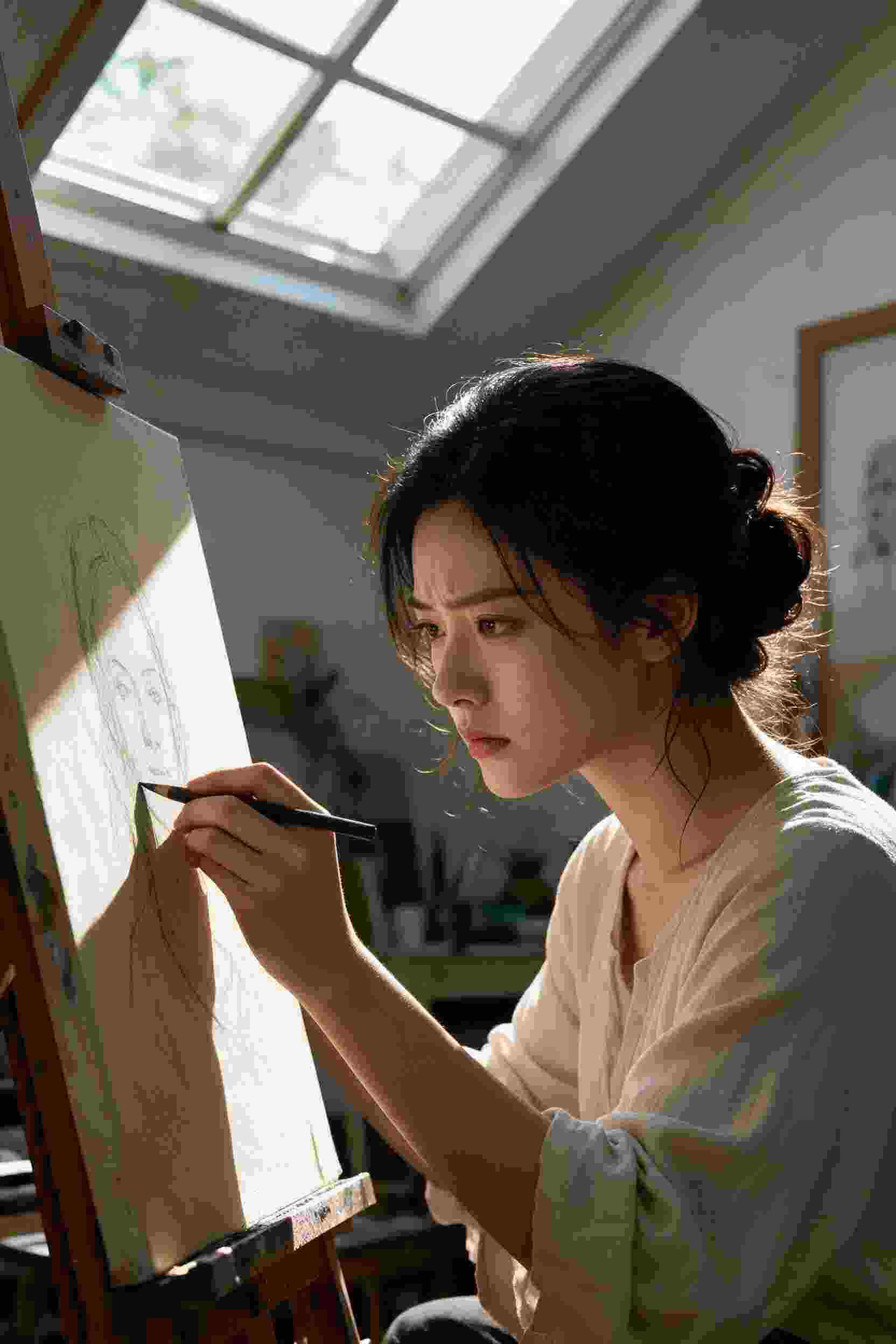 爱情2