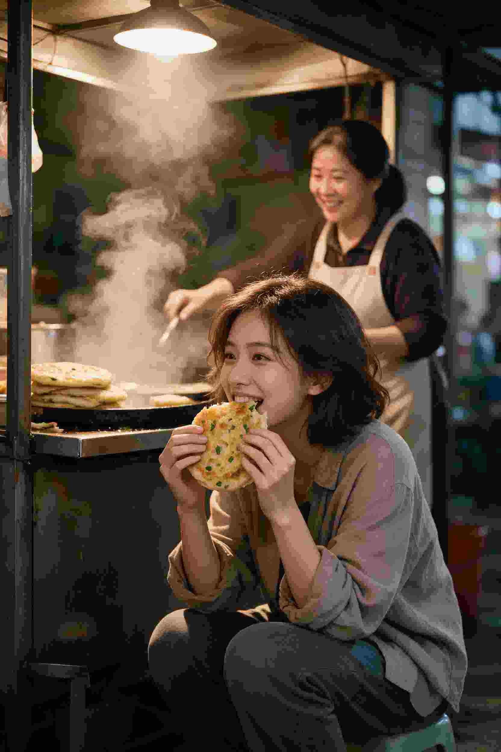冒险4