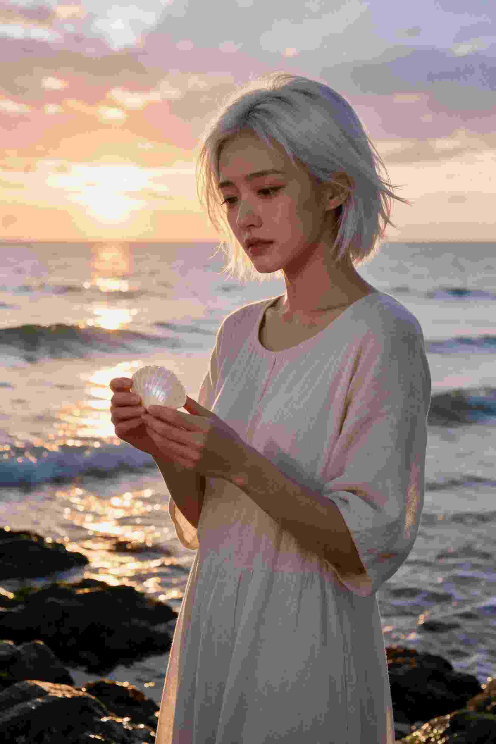 冒险2