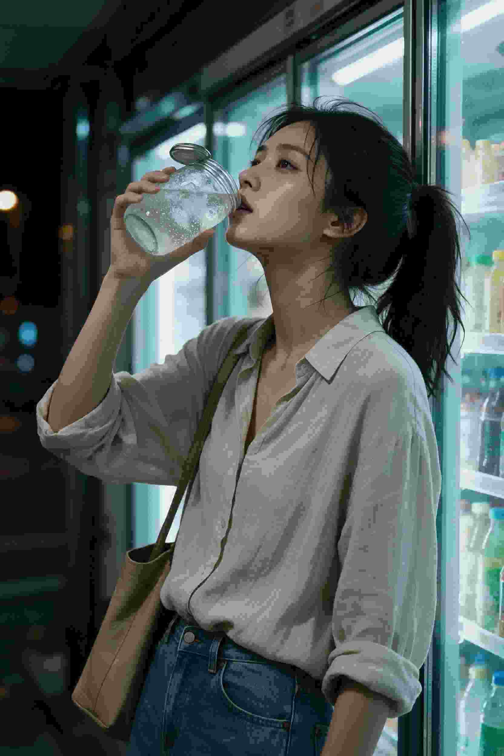 喜剧1