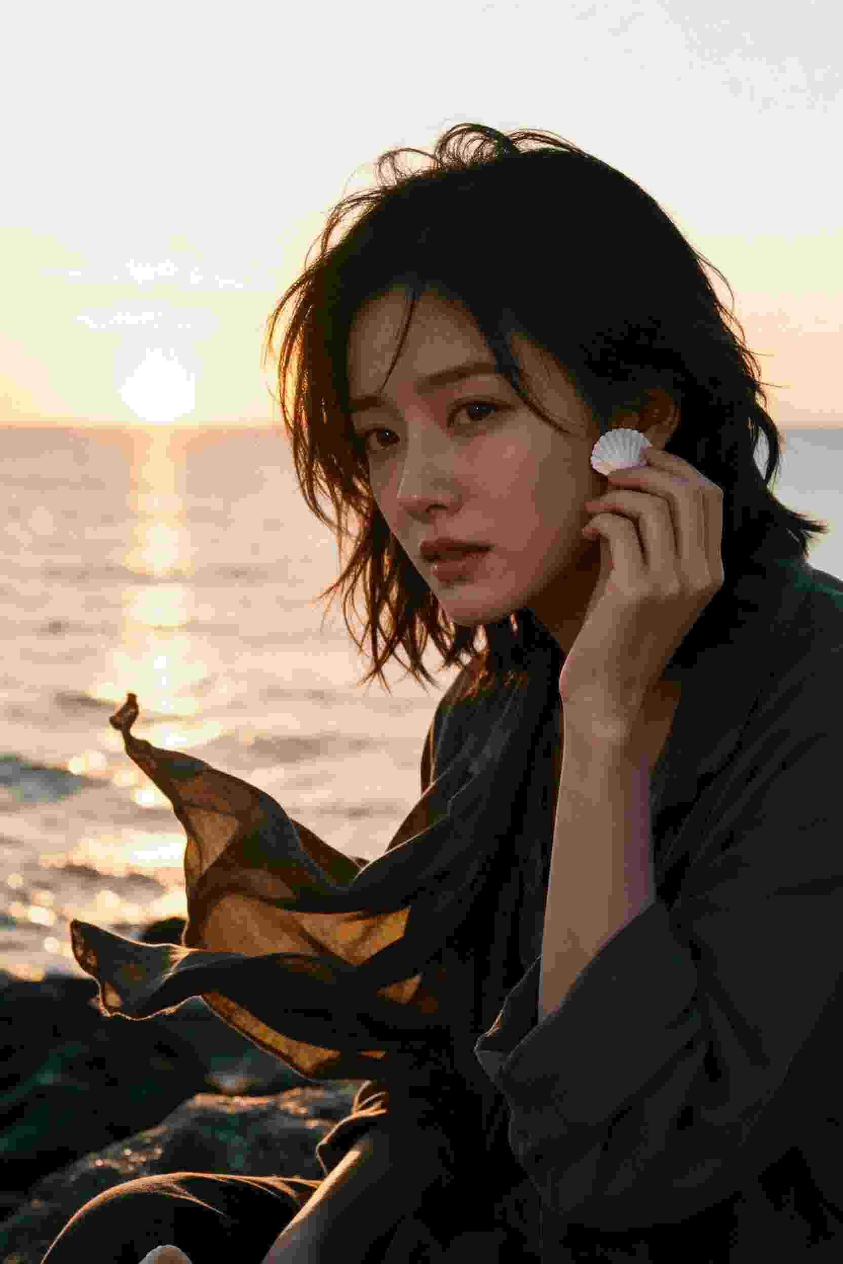 喜剧2
